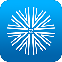 智匯鄭州人才網(wǎng)