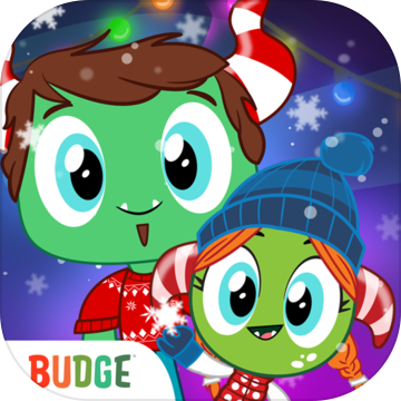 budge world免費(fèi)版