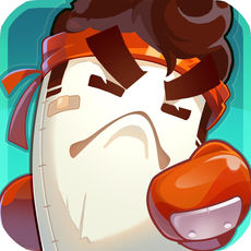 魔王別囂張游戲