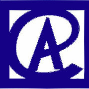 藍(lán)橋物流手機(jī)報(bào)表