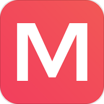 MM社區(qū)手機(jī)版