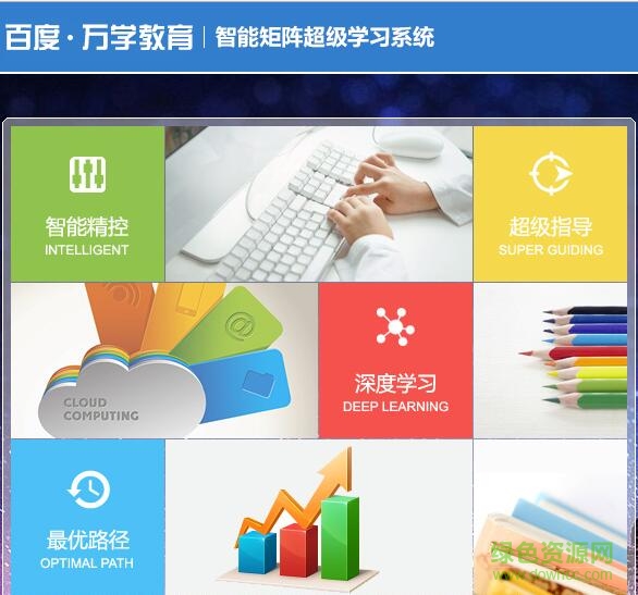 萬學(xué)海文超級(jí)智能云系統(tǒng) v2018 官方pc版 0