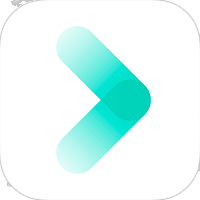 快手拼車車主版