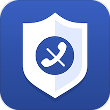 騷擾電話攔截軟件