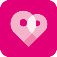 貴州移動親情通家長版客戶端