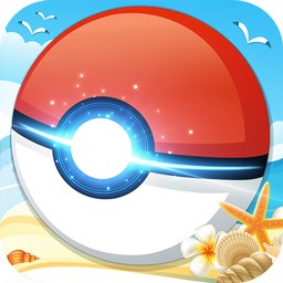 口袋進化蘋果果盤版