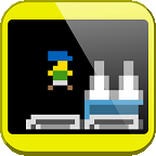 史上虐心的復(fù)古游戲