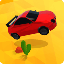 小小追擊者(My Little Chaser)