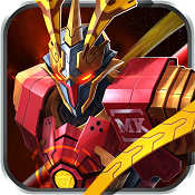 末日戰(zhàn)甲內(nèi)購(gòu)