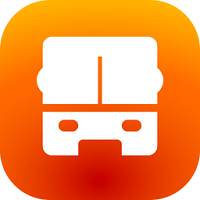 客拉拉app旅行社端