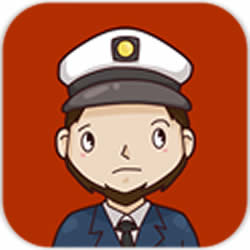 海灣島第一章游戲