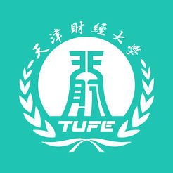 天津財(cái)經(jīng)大學(xué)一卡通(天財(cái)校園卡)