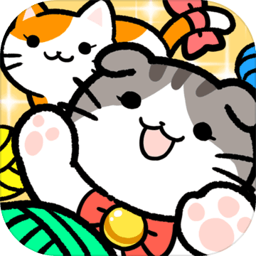 cat condo最新版