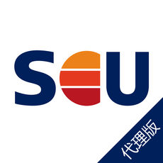 中民智薈代理版