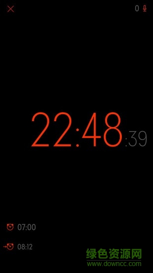 夢(mèng)話錄音機(jī)漢化版 v2.1.1 安卓版 3