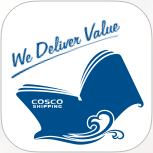 中远海运集智荟app