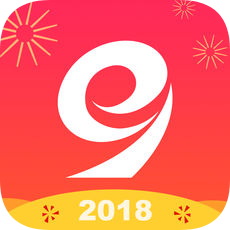 先知學(xué)院(先之學(xué)院)