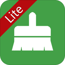 手機(jī)清理助手lite版(cleaner)