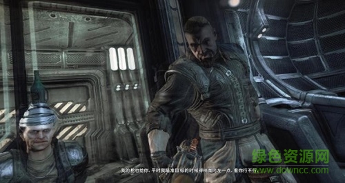 子彈風(fēng)暴中文版  1