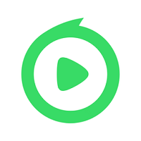 電視果客戶端pc版