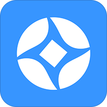 社區(qū)云超市手機(jī)版