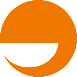 mugeda在線制作工具