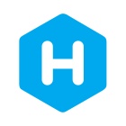 和緩醫(yī)療手機(jī)客戶端(和緩視頻醫(yī)生)