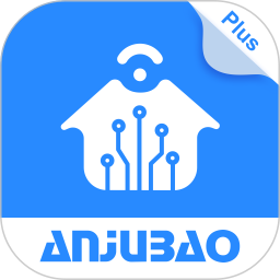 安居家園plus