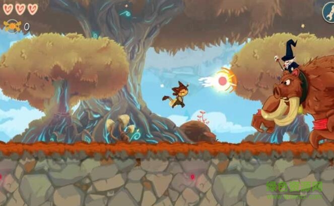 瘋狂的夢魔法貓咪內(nèi) 購破 解版Crazy Dreamz v1.2.1 安卓版 0