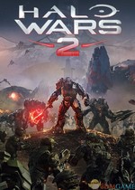 光環(huán)戰(zhàn)爭2pc中文版