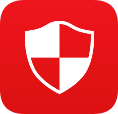 amt emulator 0.9.2(adobe全套軟件注冊工具)