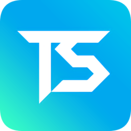 觸動精靈老版本