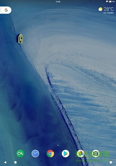 substratum中文版 v4.3 安卓中文版 0