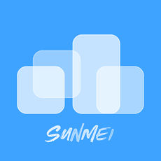 尚美云辦公手機版