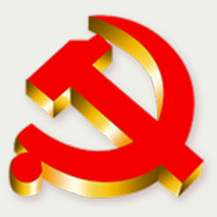 伊旗兩學(xué)一做教育平臺