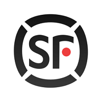 順豐速運貨車司機個人版