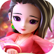 百度版小小五虎將手游