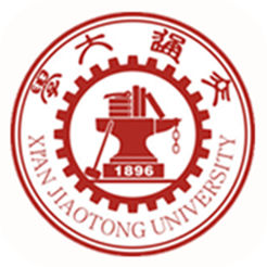 西安交通大學(xué)黨建平臺(tái)(交大學(xué)習(xí)平臺(tái))