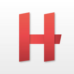 合肥工業(yè)大學(xué)hfuter