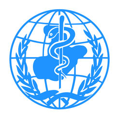 合肥醫(yī)院掛號(hào)預(yù)約平臺(tái)(合肥醫(yī)院掛號(hào)網(wǎng))