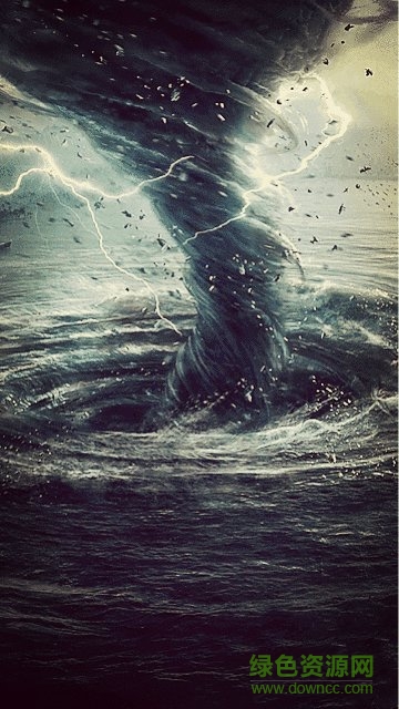 AnimGIF LWP 2漢化版 v1.1.0 安卓版 0