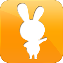 慧話寶app官方版