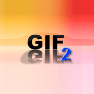 AnimGIF LWP 2漢化版