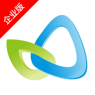 玄訊快銷100企業(yè)版安卓版