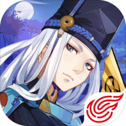 陰陽師onmyoji