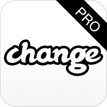 change pro收費
