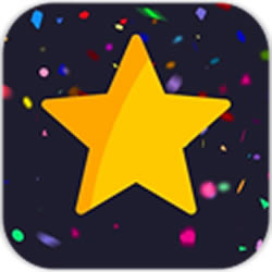 碰撞貼合Fit or Hit