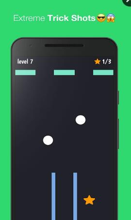 碰撞貼合Fit or Hit v1.12 安卓皮膚全解鎖版 0