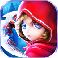 神魔紀元手游電腦版