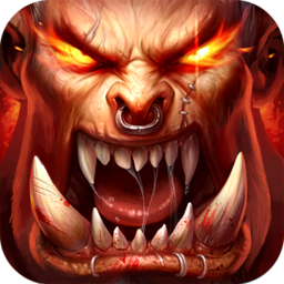 暴走獸人變態(tài)版